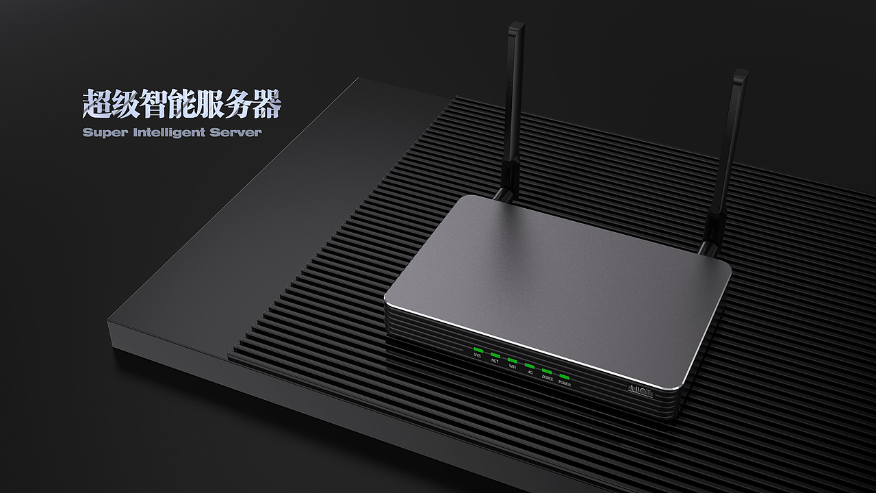 产品展示（图ZMTg2MTY3OTUy） - 人机交互 - 站酷设计师PURPHY原创素材 - 站酷ZCOOL