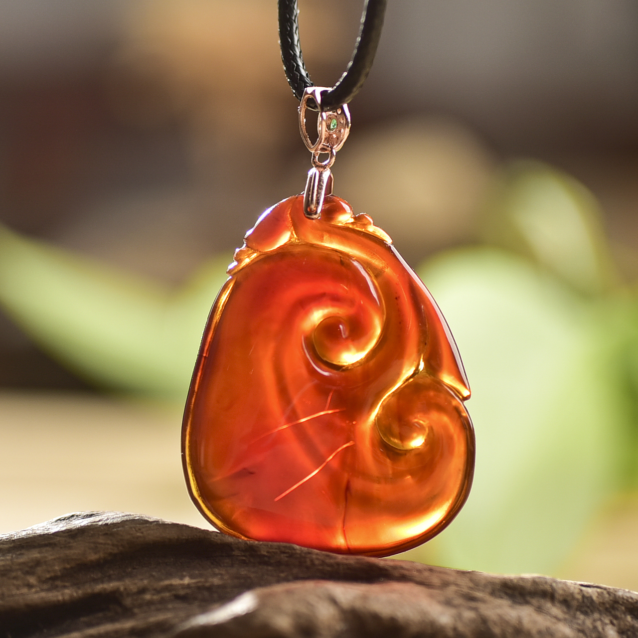 2020年4-6月蜜蜡等产品拍摄（图ZMjUwMDA5ODg4） - 产品摄影 - 站酷设计师xvlong12345原创素材 - 站酷ZCOOL