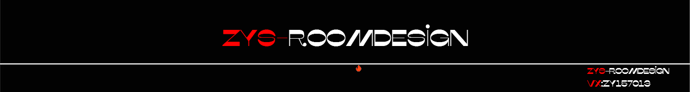 ZY设计研究室的个人主页（封面预览） - 主页封面设置 - 站酷设计师ZY设计研究室原创素材 - 站酷ZCOOL