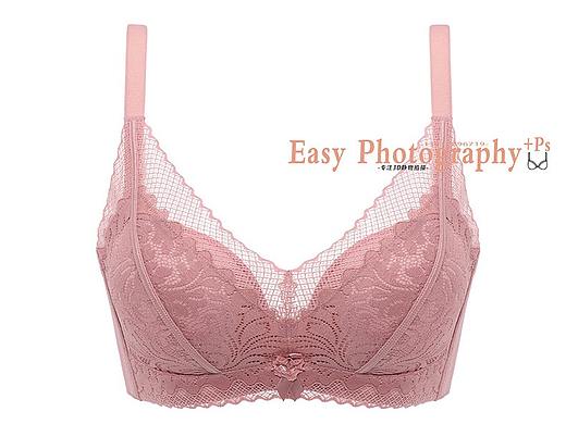 內(nèi)衣3D靜物 靜物易拍攝影 | 男款女款內(nèi)衣 產(chǎn)品拍攝（個人主頁-ZNTQ2ODMxMzY=） - 產(chǎn)品攝影 - 站酷設(shè)計師廣州易拍攝影原創(chuàng)素材 - 站酷ZCOOL