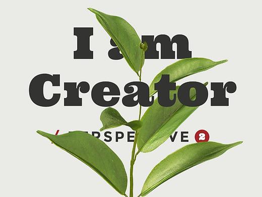 外卖软件icon设计（个人主页-ZMjgzMTEzNTI=） - 图标 - 站酷设计师苍耳子wave原创素材 - 站酷ZCOOL