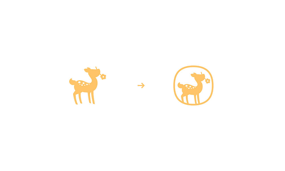 近期LOGO设计整理（图ZMjAzNTQ0MDA=） - Logo - 站酷设计师刘兵克原创素材 - 站酷ZCOOL