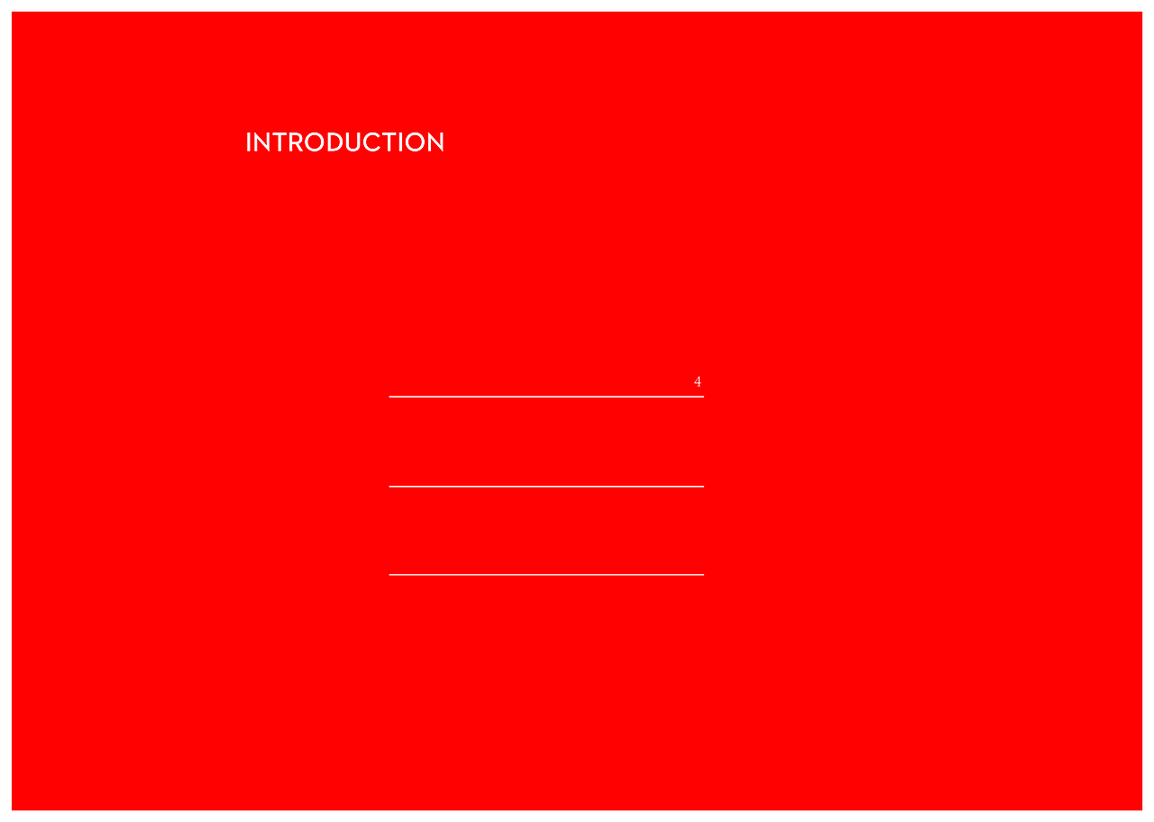 施工VI（图ZMTU3MzIyODI0） - 品牌 - 站酷设计师挚墨原创素材 - 站酷ZCOOL