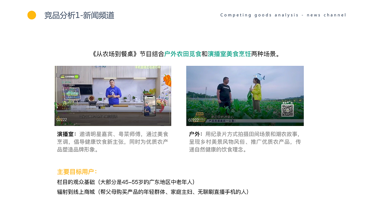粤品优选品牌设计（图ZMjQwNTIwODA0） - 品牌 - 站酷设计师小萝卜兔兔兔原创素材 - 站酷ZCOOL