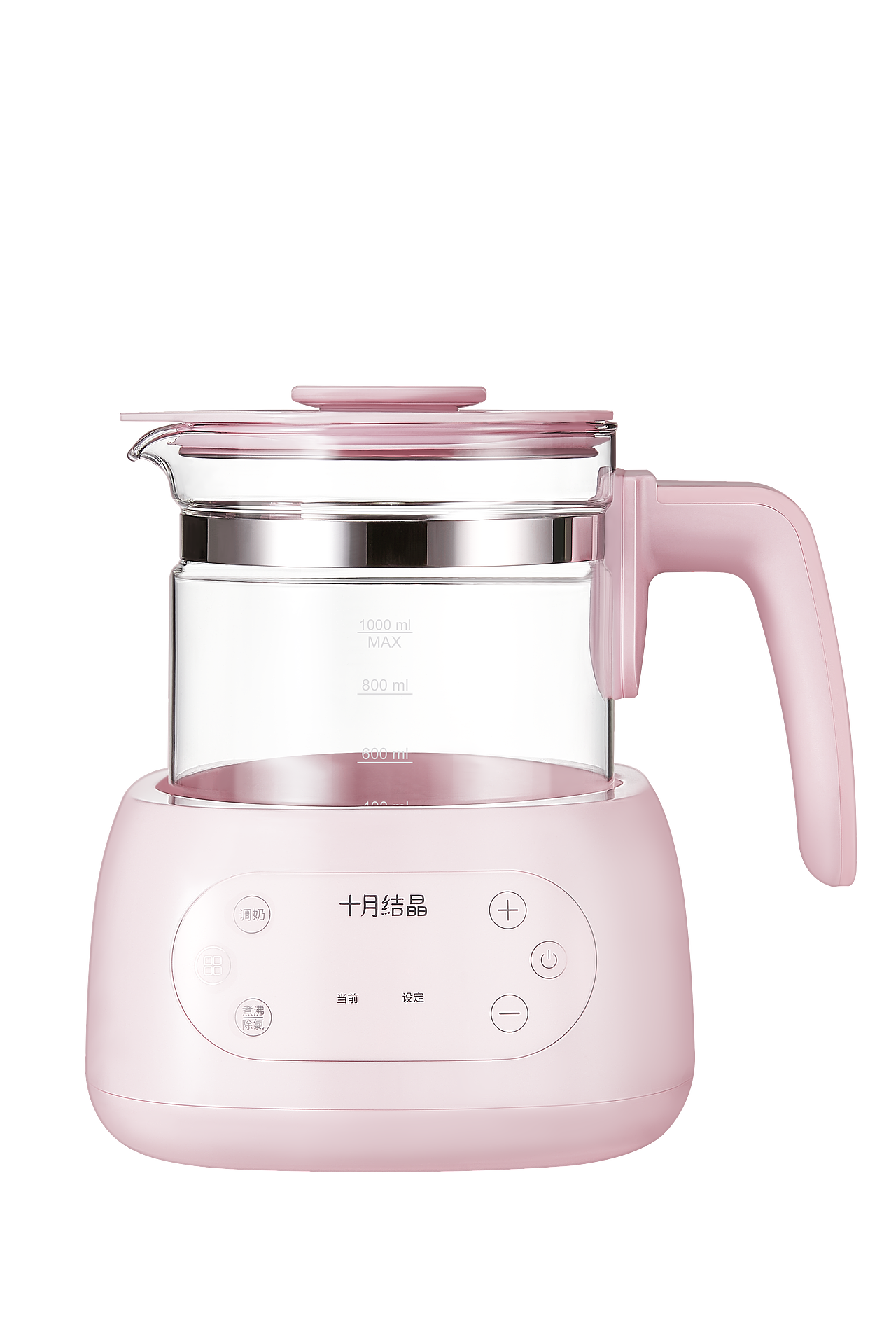 调奶器系列精修图（图ZMjA2MTY1NjI4） - 修图/后期 - 站酷设计师小尾巴er原创素材 - 站酷ZCOOL