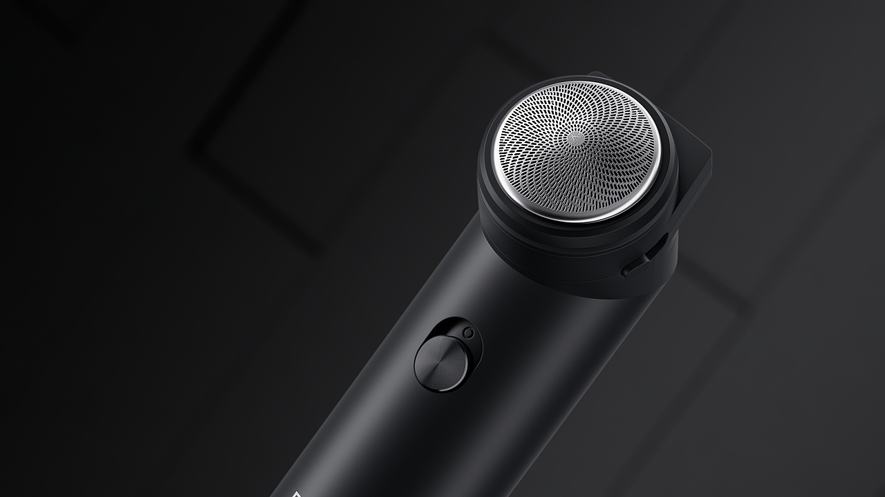 博锐PS108产品视频（图ZMjg0OTM2NTEy） - 产品 - 站酷设计师ALEXPICTURE原创素材 - 站酷ZCOOL