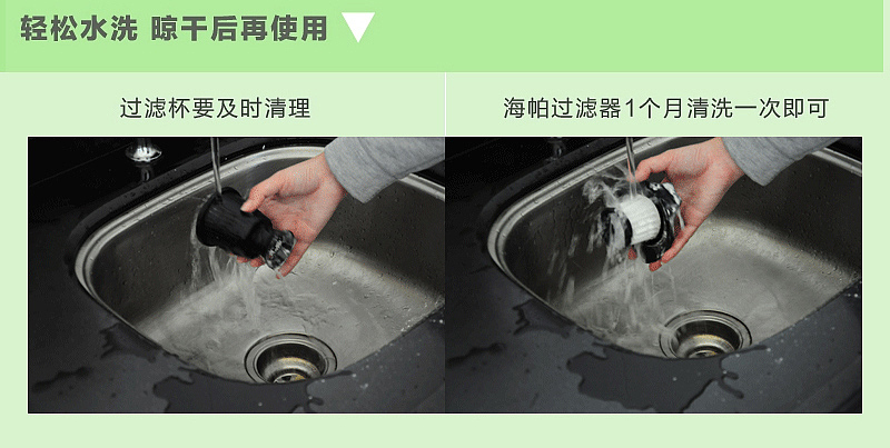 吸尘器海报（图ZMzM4OTE0NTI=） - 海报 - 站酷设计师小YU设计原创素材 - 站酷ZCOOL