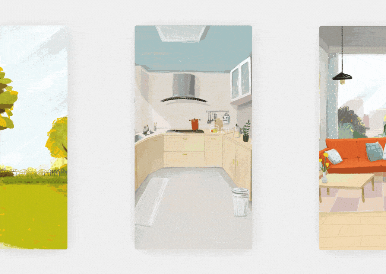 珍如此心 真如此钻（图ZMTMzOTg4NTA4） - 游戏/娱乐 - 站酷设计师空想家工作室原创素材 - 站酷ZCOOL