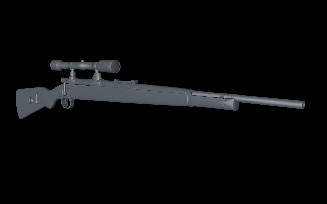 系统苹果投屏app设计作品信息创作时间2019/03/11添加表情喜欢ta的