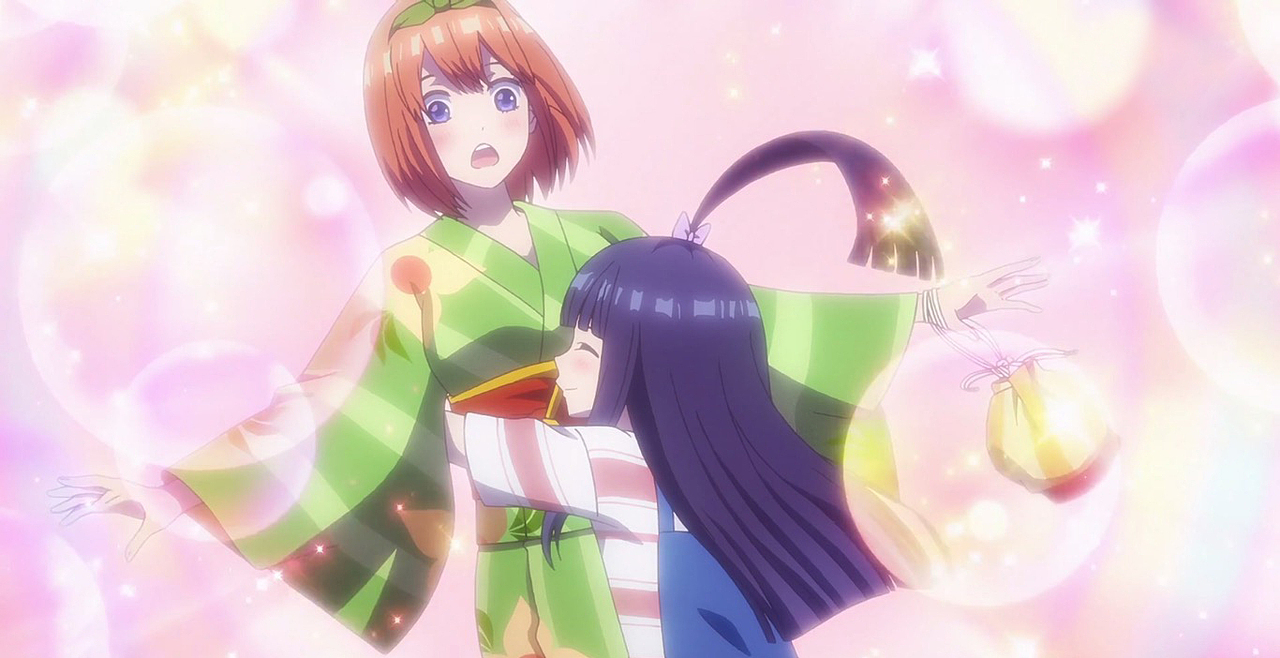 每日动漫壁纸:216