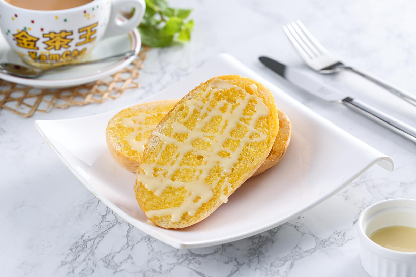 港灣茶餐廳菜品拍攝（圖ZMjE3Mjg0Njgw） - 產(chǎn)品攝影 - 站酷設計師品深策劃設計黑皮原創(chuàng)素材 - 站酷ZCOOL