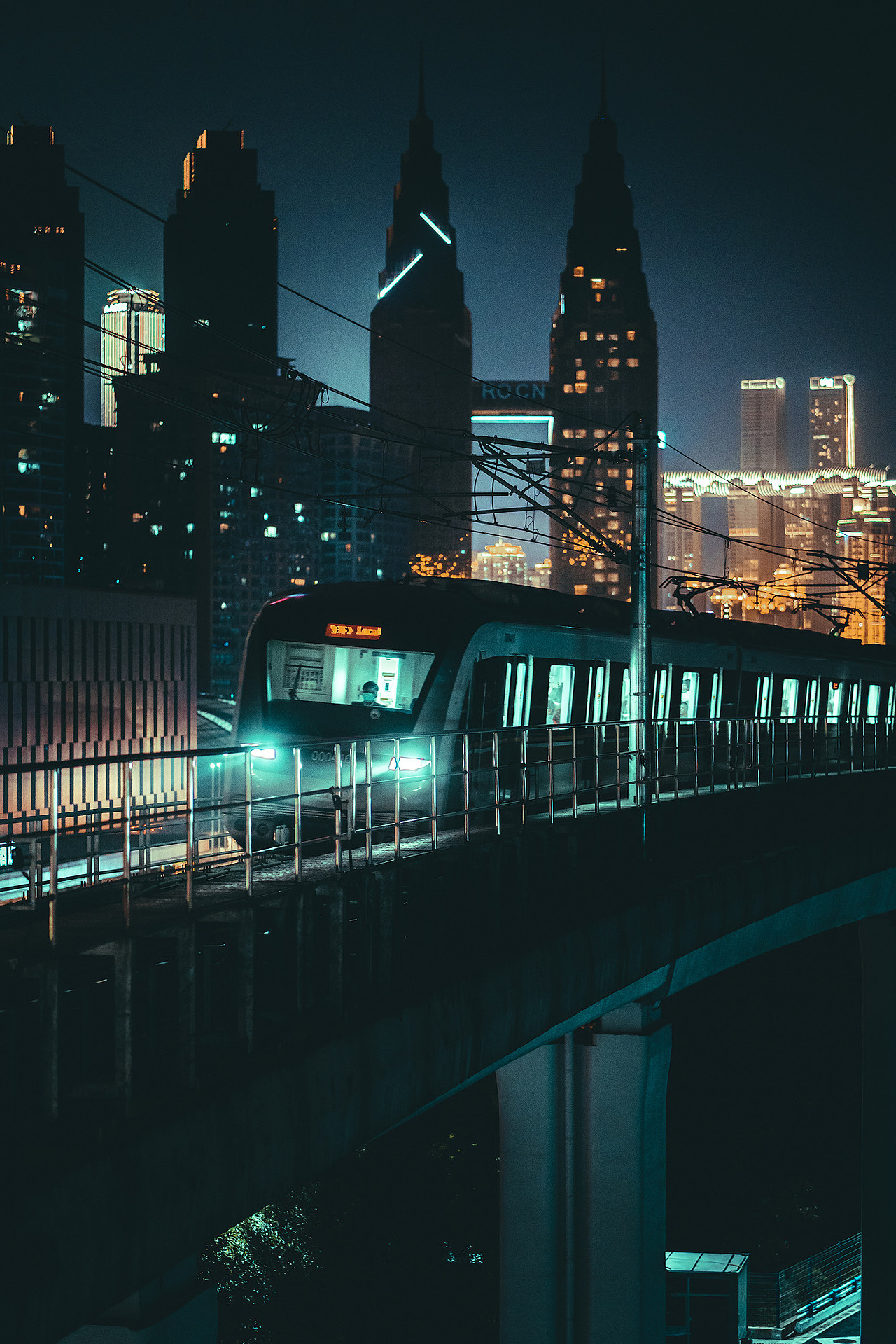 行千里，致广大（图ZMjU3NTM2Nzc2） - 风光摄影 - 站酷设计师Whoiam_an原创素材 - 站酷ZCOOL