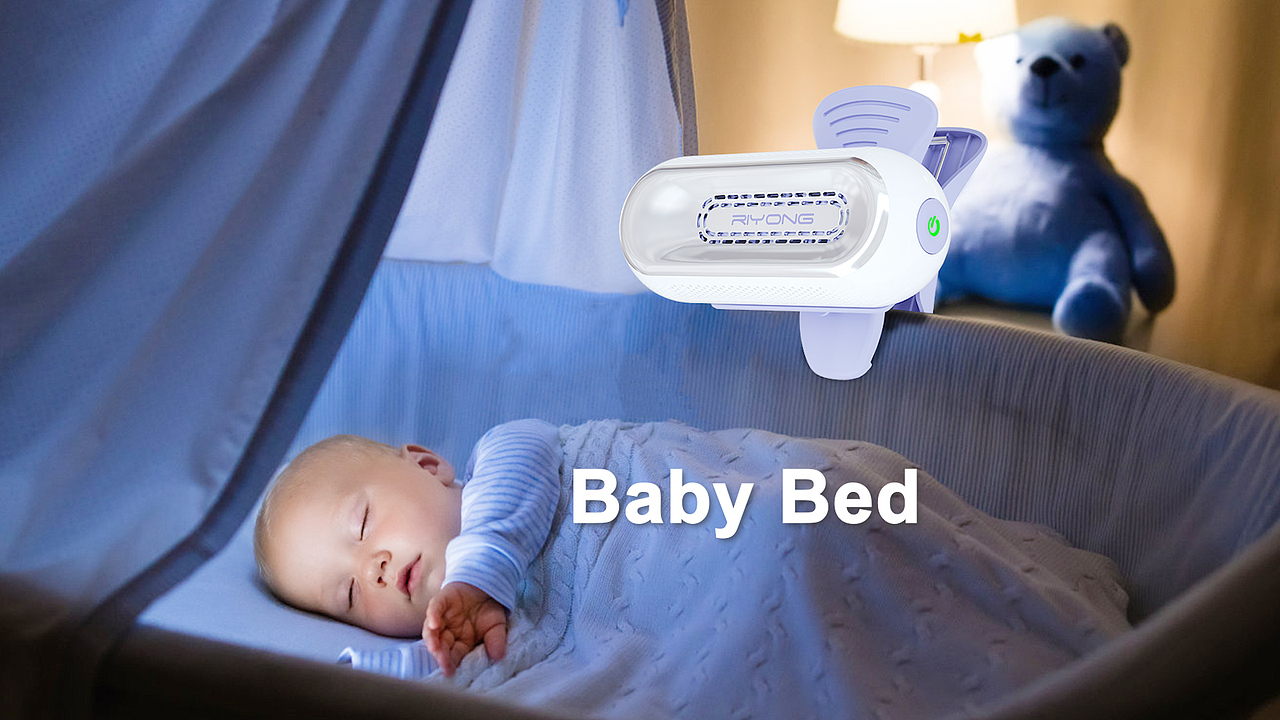 空气净化器 亚马逊视屏（图ZMjc0NDc4NjY4） - 产品摄影 - 站酷设计师五年十年原创素材 - 站酷ZCOOL