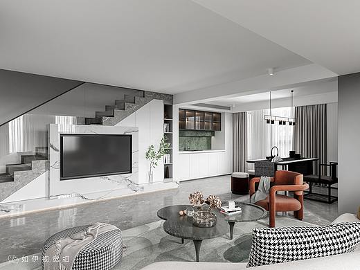 宜兴市柏霖家居有限公司|如伊视觉