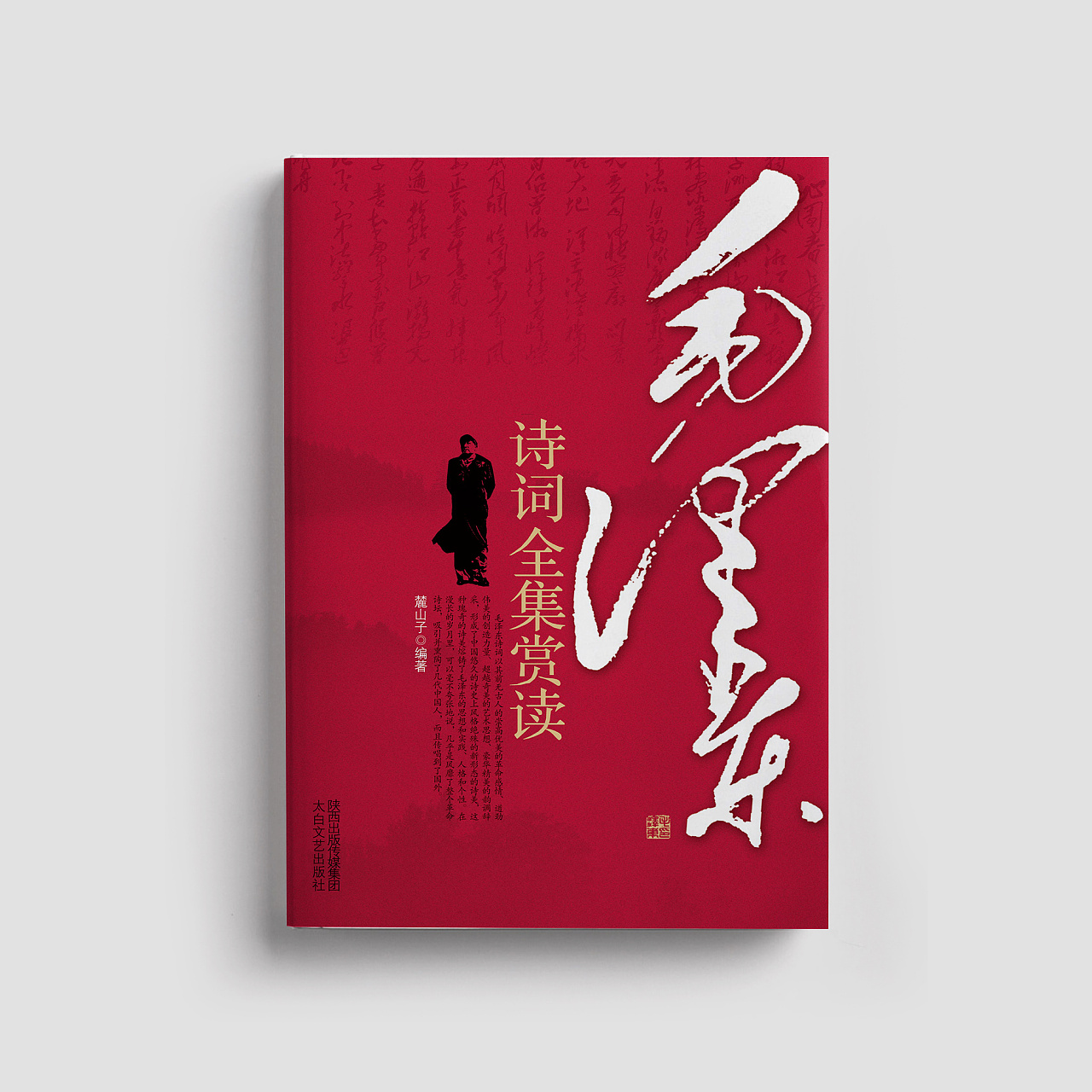 书籍封面设计合集vol.2|平面|书籍|Allen_cxl - 原创作品 - 站酷 (ZCOOL)