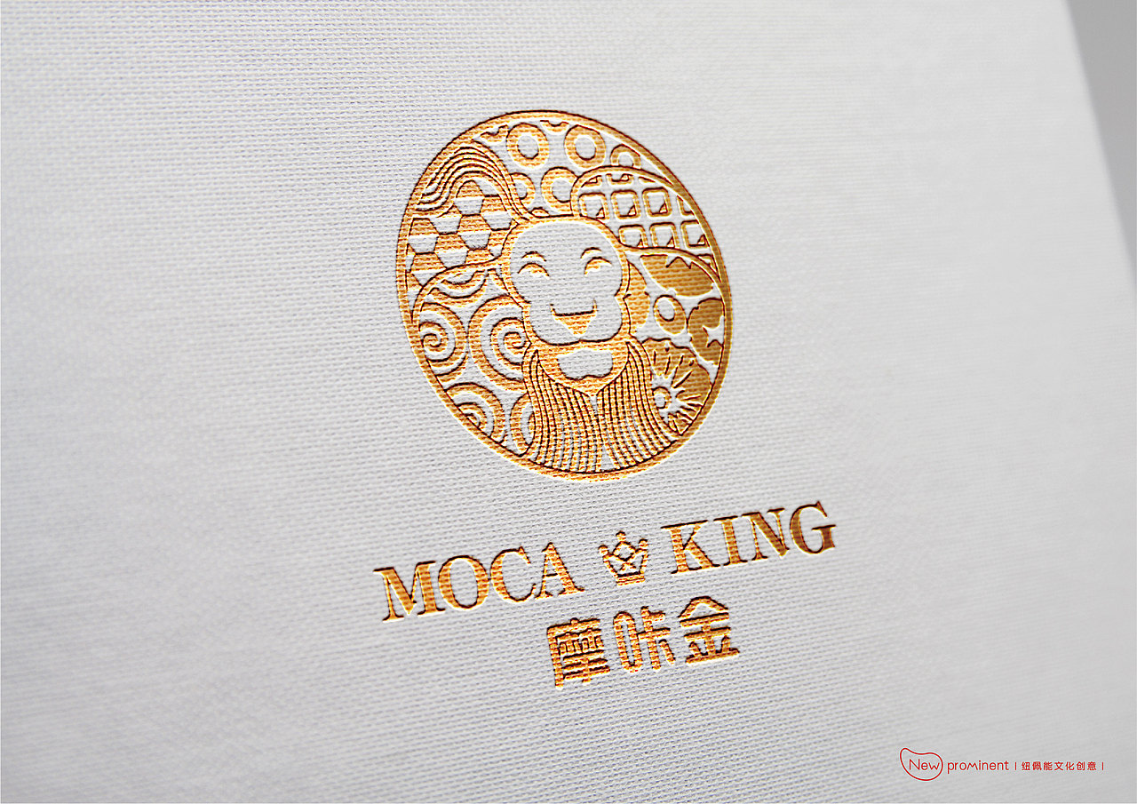 《食品企业品牌升级》品牌视觉设计（图ZMTc1MjAyODQw） - 品牌 - 站酷设计师qq348958759原创素材 - 站酷ZCOOL