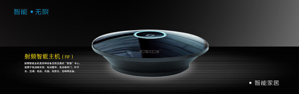 banner（图ZMTc5MjM1OTky） - 运营设计 - 站酷设计师twttt原创素材 - 站酷ZCOOL