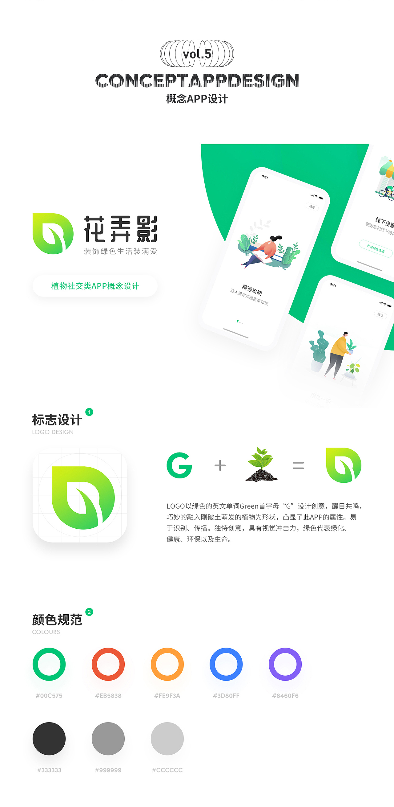 近期作品总结（图ZMjExMzkxNDI4） - APP界面 - 站酷设计师__Ws原创素材 - 站酷ZCOOL