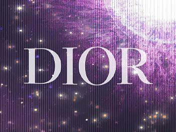 DIOR（个人主页-ZNTMxNzg5NTI=） - 场景 - 站酷设计师LeeJaY丶Xu原创素材 - 站酷ZCOOL