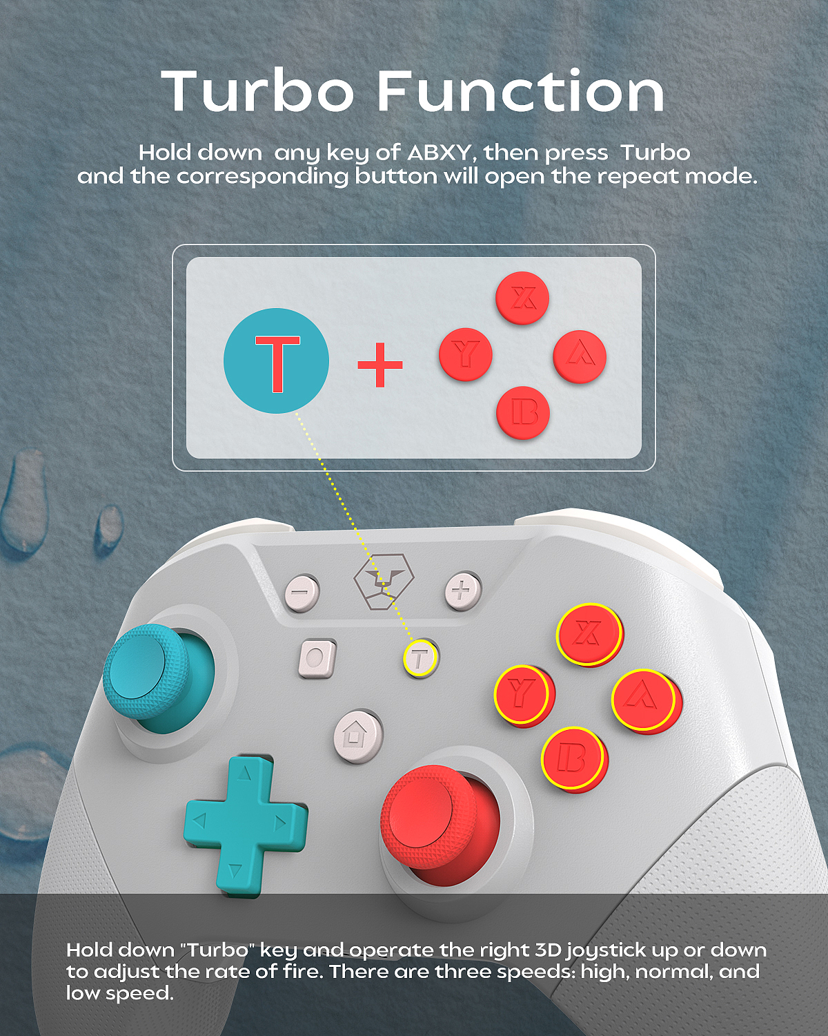 2021年亚马逊主图和A+设计合集1（图ZMjg1Njg3MTM2） - 电商 - 站酷设计师陈娟lu原创素材 - 站酷ZCOOL