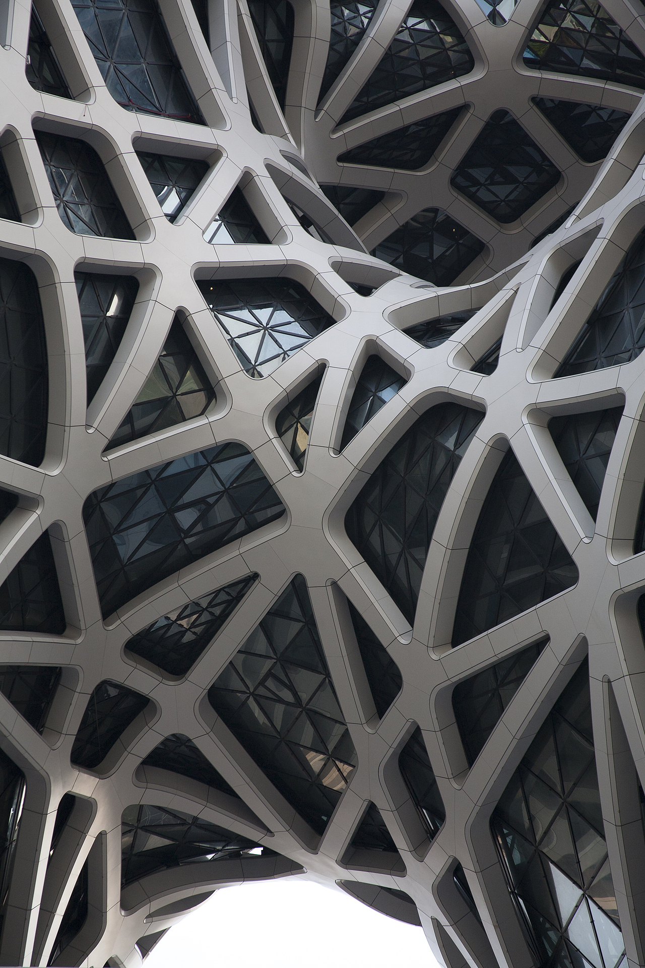 Morpheus（图ZMTQ5NjUyMTky） - 环境/建筑摄影 - 站酷设计师BusyginaKate原创素材 - 站酷ZCOOL