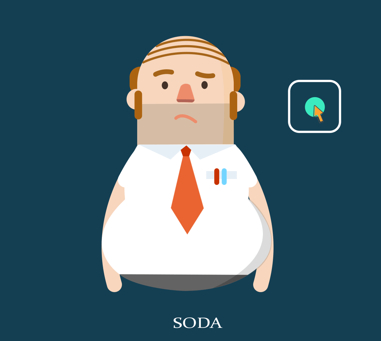 SODA & UI动效讲解【附MaterialDesign基础理论要点】（图ZMTc2OTM0MTI4） - 动效设计 - 站酷设计师动态视觉设计SODA原创素材 - 站酷ZCOOL