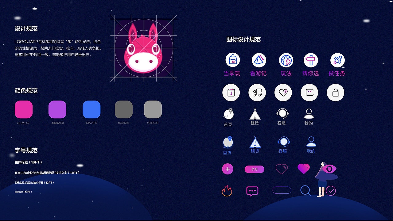 作品集（图ZMjE1MTQ2NzIw） - 其他UI - 站酷设计师Z94407093原创素材 - 站酷ZCOOL