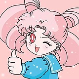 Sophia小姐的头像