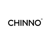 CHINNO潜龙设计的头像