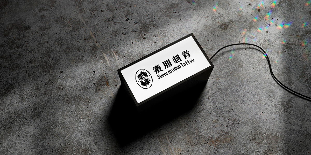 #01 Brand Collection(图ZMjYzODYyNjA0) - 品牌 - 站酷设计师Lolo_design原创素材 - 站酷ZCOOL
