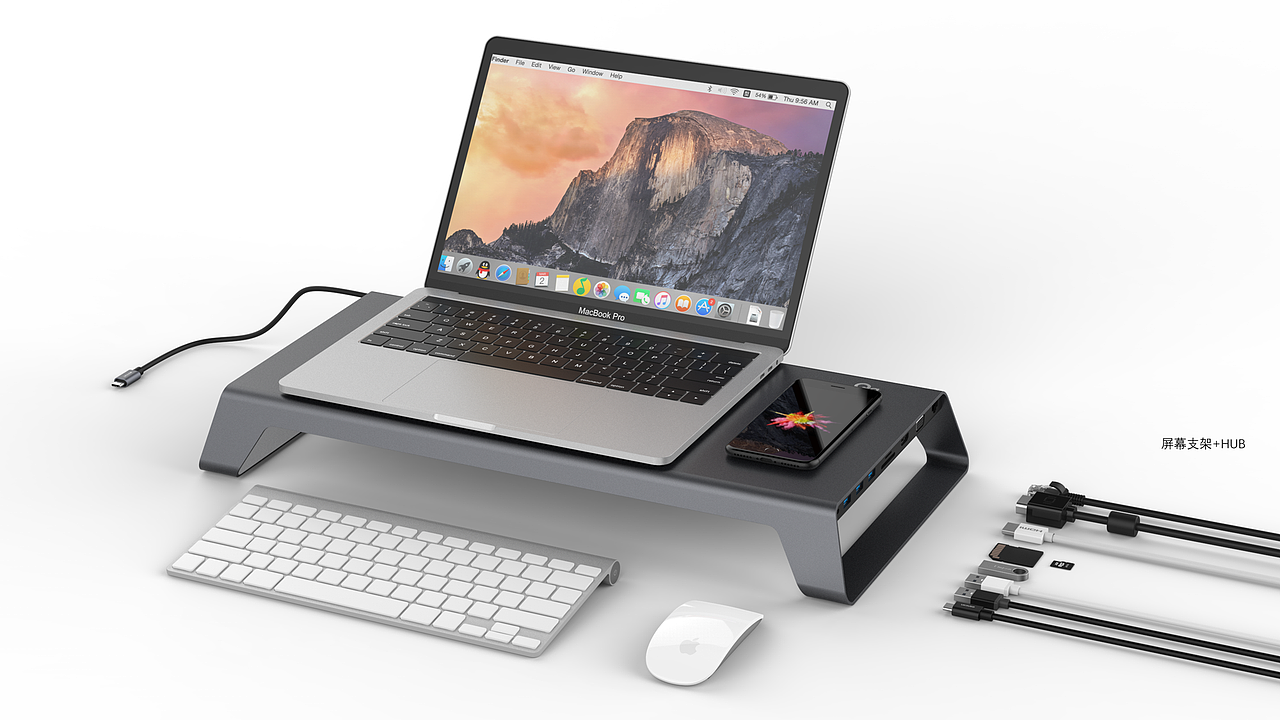 产品设计-5（图ZMTQ0MjEzNTg0） - 其他工业/产品 - 站酷设计师JGM1原创素材 - 站酷ZCOOL