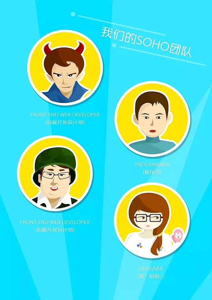 N年前的鼠绘小漫画