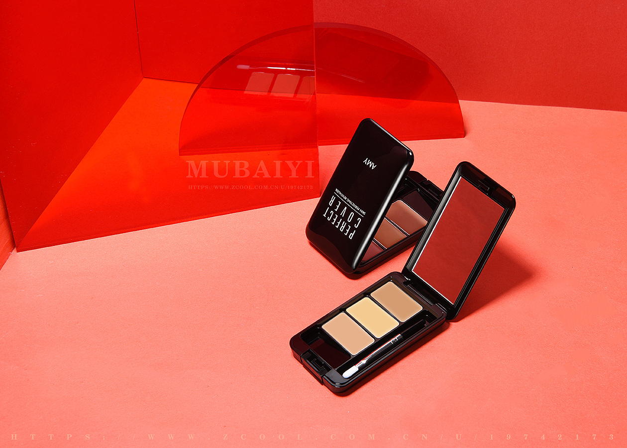 电商促销页产品摆放-移动端（图ZMjE1MTU0MjU2） - 产品摄影 - 站酷设计师木白义原创素材 - 站酷ZCOOL