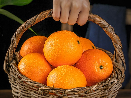 水果拍照_创意设计作品图片素材-站酷zcool