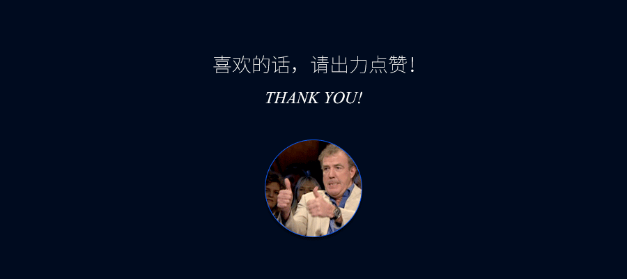 凯迪龙大牌泳衣首页（图ZNDQ3NTY5NDA=） - 电商 - 站酷设计师晴天_SU原创素材 - 站酷ZCOOL