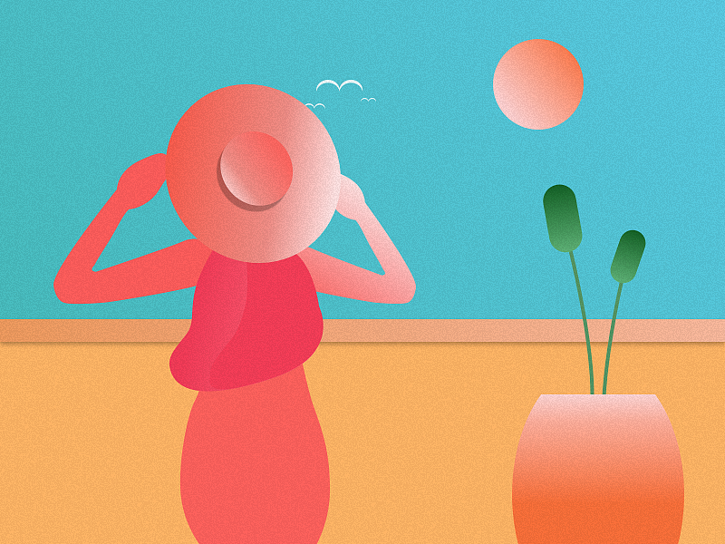 sketch练习(sketch附件)