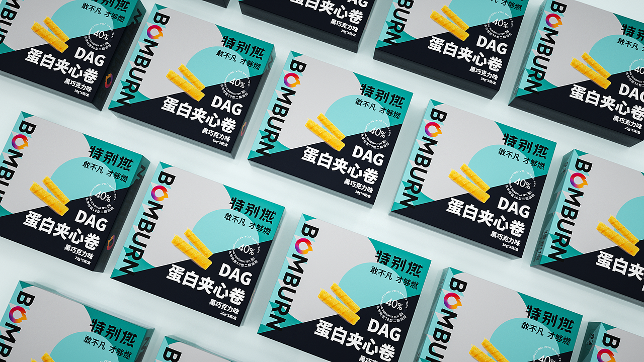 2022-电商/三维作品集