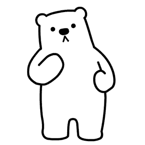 QQfamily-Dov 表情 QQ & iMessage（图ZNjQ4MDc5MTY=） - 网络表情 - 站酷设计师嘿轩原创素材 - 站酷ZCOOL