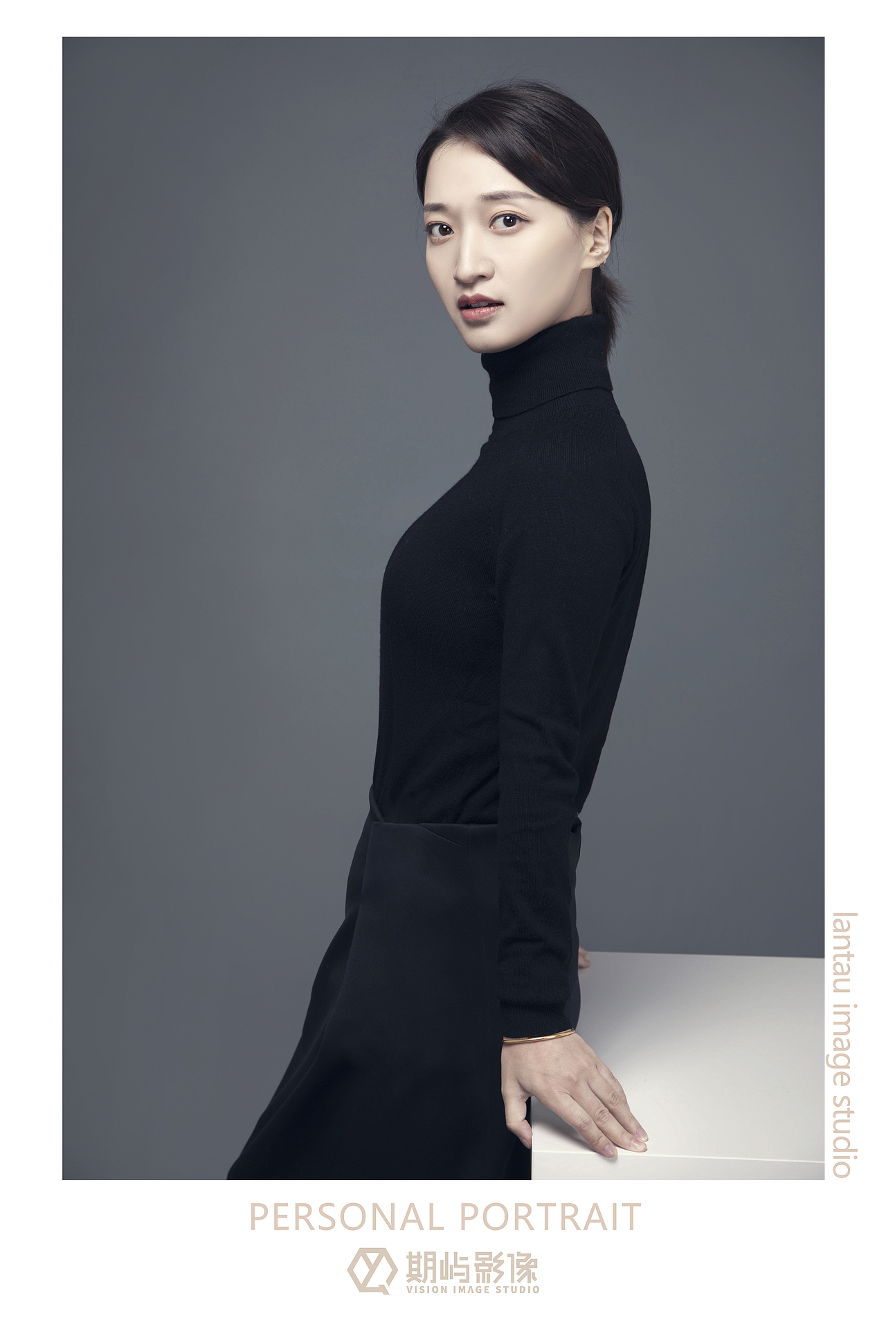 人物肖像（图ZMTQ4MTg5NTg0） - 人像摄影 - 站酷设计师Upwardspirit原创素材 - 站酷ZCOOL
