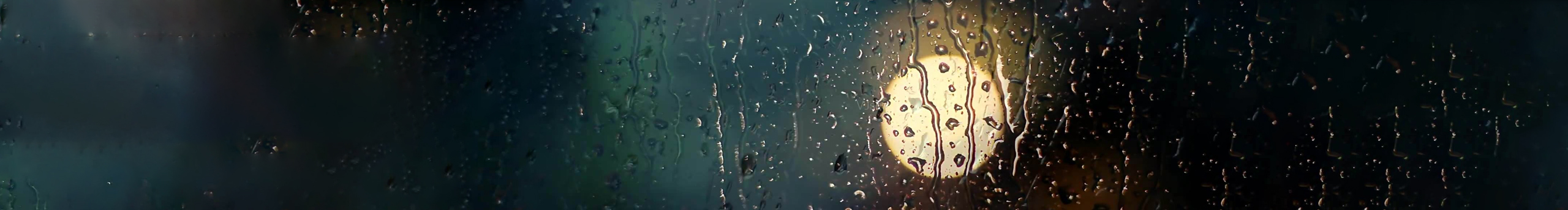 我还没吃饱啊的个人主页（封面预览） - 主页封面设置 - 站酷设计师我还没吃饱啊原创素材 - 站酷ZCOOL