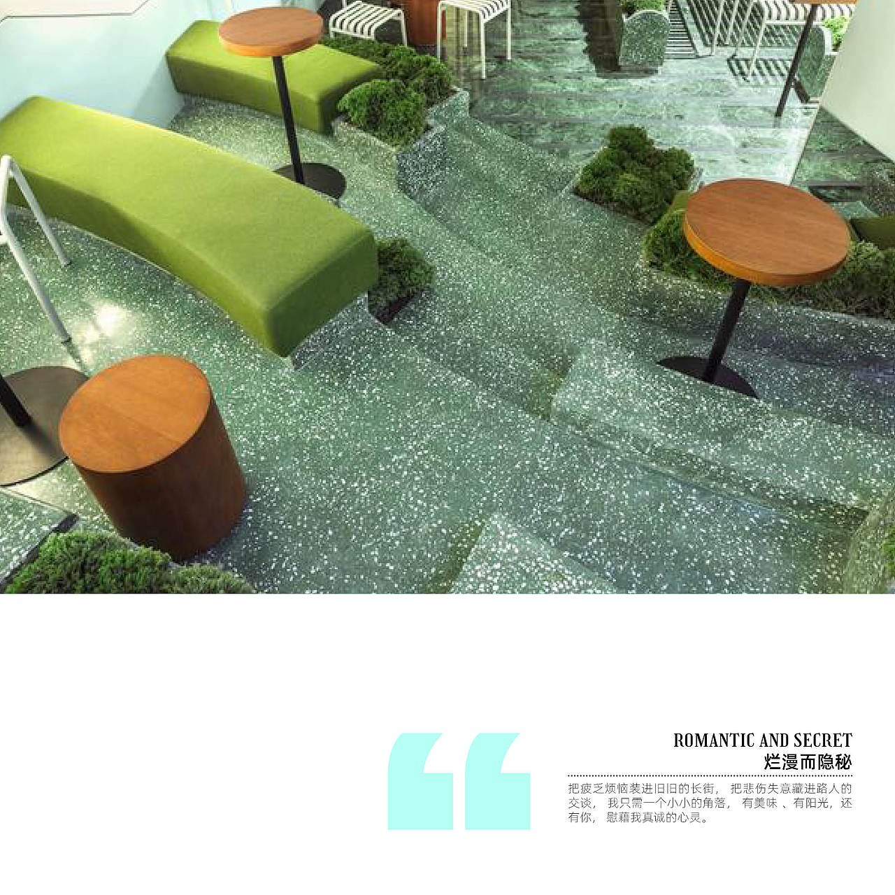 王后咖啡品牌VIS画册（图ZMjY5OTcwMDg4） - 品牌 - 站酷设计师阿呆zanzan原创素材 - 站酷ZCOOL