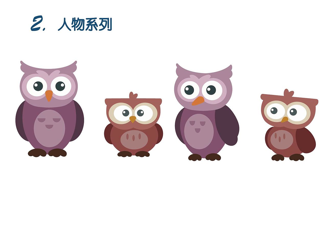 作品集带个人简历