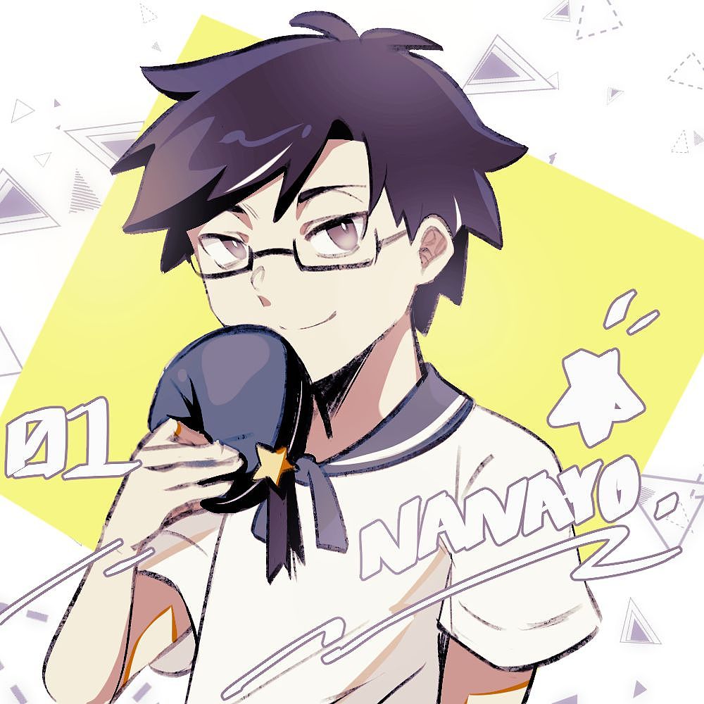 イラストまとめ②