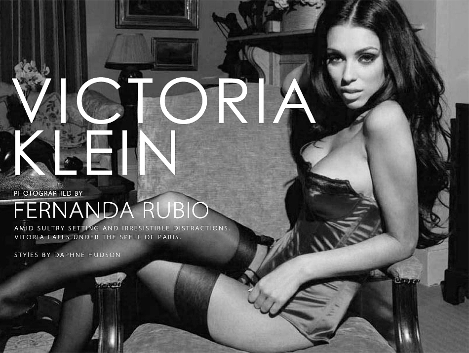 Banner小作-上半部（图ZNTQxMjY4OTY=） - 运营设计 - 站酷设计师prince稀饭原创素材 - 站酷ZCOOL