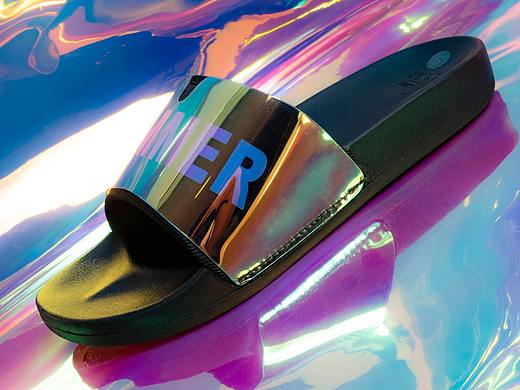 一波潮流男拖（個人主頁-ZNDg0MDE5ODg=） - 產品攝影 - 站酷設計師安心先生原創(chuàng)素材 - 站酷ZCOOL