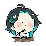杨洋XHM的头像