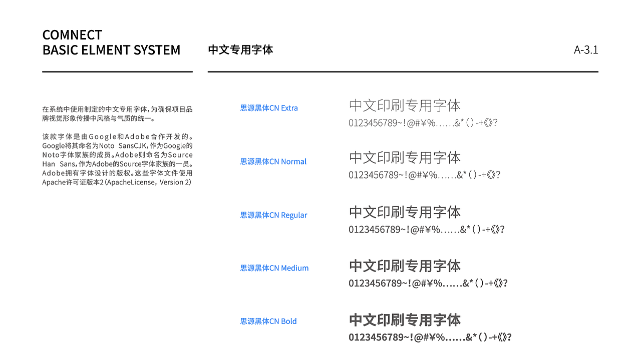 2021年 品牌vi/企业官网/后台系统（图ZMjk1OTk1ODAw） - 品牌 - 站酷设计师阿娇娇May原创素材 - 站酷ZCOOL