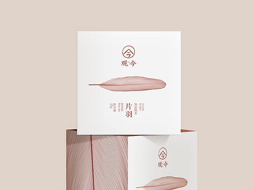 片羽袋泡熟茶-意形社