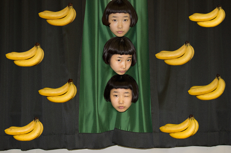 HH19RY的個(gè)人主頁(yè)（背景預(yù)覽） - 主頁(yè)背景設(shè)置 - 站酷設(shè)計(jì)師HH19RY原創(chuàng)素材 - 站酷ZCOOL