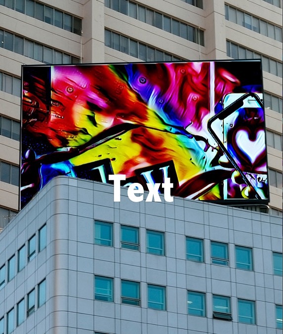 黑洞（图ZMTIyNDA3ODE2） - 概念设定 - 站酷设计师Ivy艾薇儿原创素材 - 站酷ZCOOL